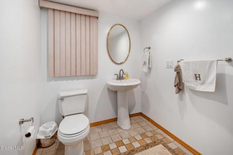 3041 Lake Shore Drive Lake George NY 12845