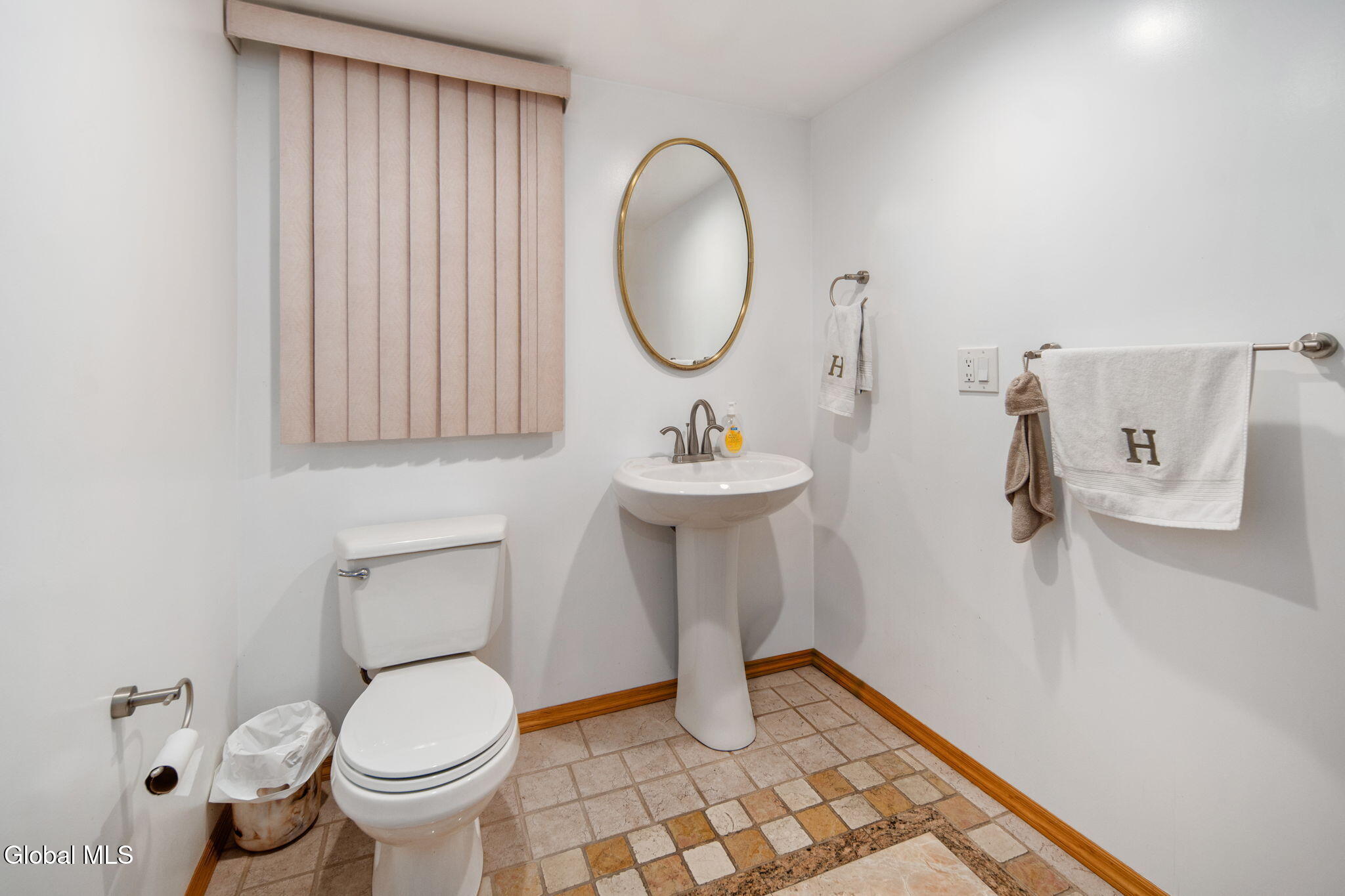 3041 Lake Shore Drive Lake George NY 12845