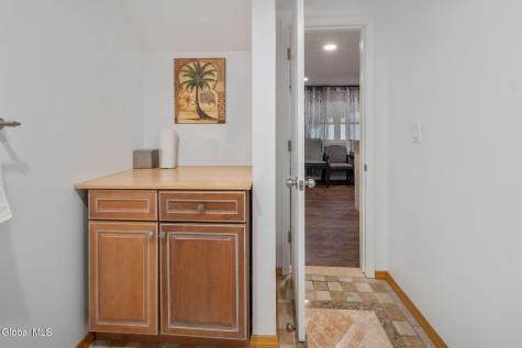 3041 Lake Shore Drive Lake George NY 12845