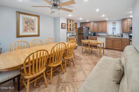 3041 Lake Shore Drive Lake George NY 12845