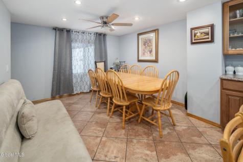 3041 Lake Shore Drive Lake George NY 12845
