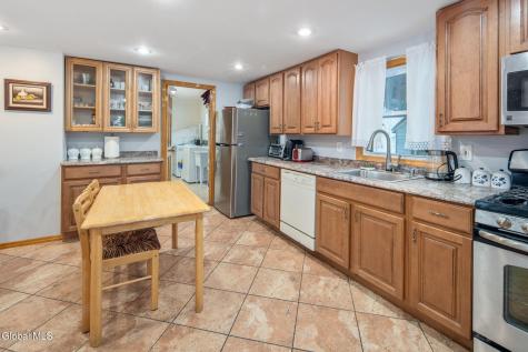 3041 Lake Shore Drive Lake George NY 12845
