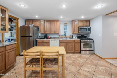 3041 Lake Shore Drive Lake George NY 12845