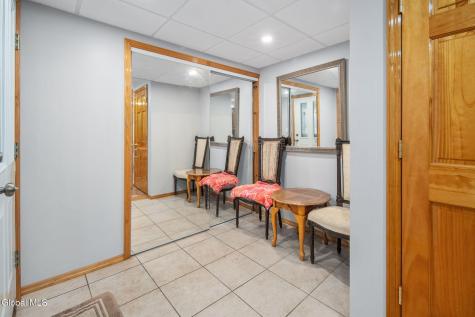 3041 Lake Shore Drive Lake George NY 12845