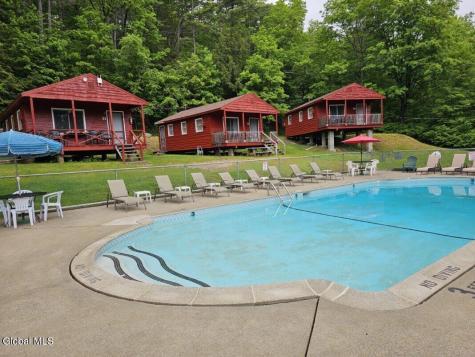 3041 Lake Shore Drive Lake George NY 12845