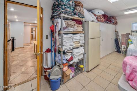 3041 Lake Shore Drive Lake George NY 12845