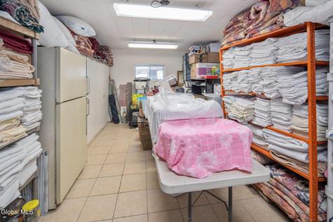 3041 Lake Shore Drive Lake George NY 12845