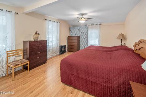 3041 Lake Shore Drive Lake George NY 12845