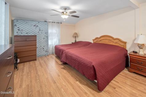 3041 Lake Shore Drive Lake George NY 12845