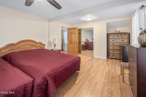 3041 Lake Shore Drive Lake George NY 12845