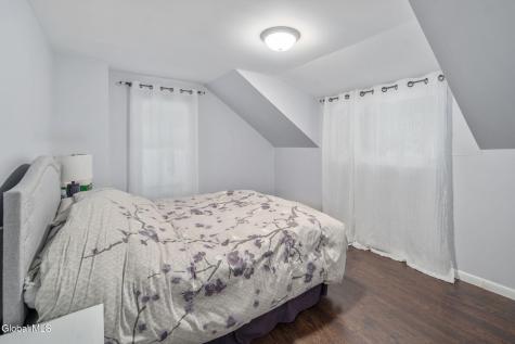 3041 Lake Shore Drive Lake George NY 12845