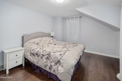 3041 Lake Shore Drive Lake George NY 12845