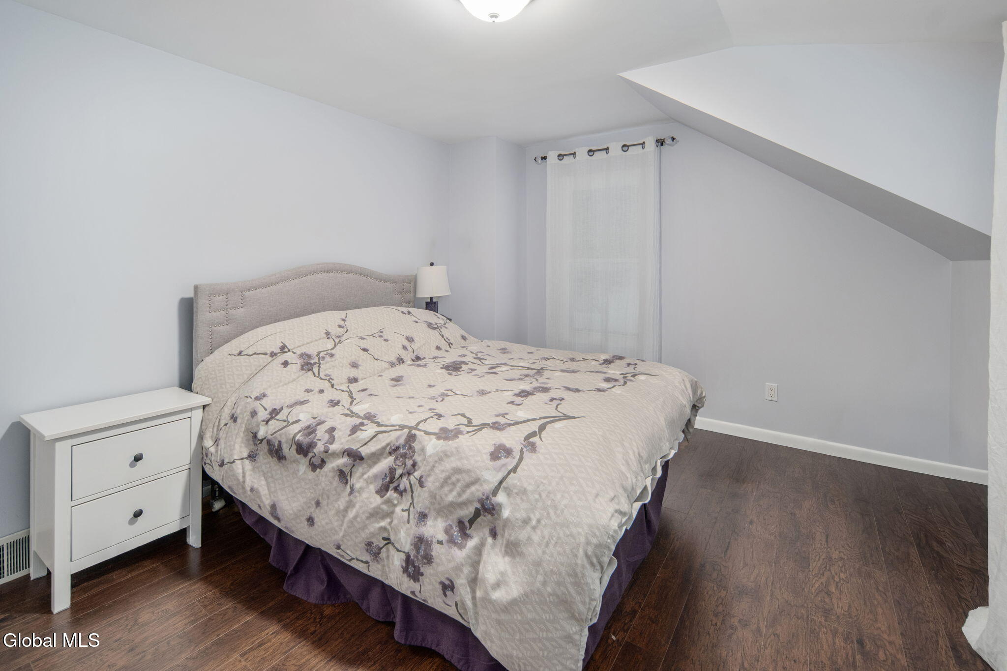 3041 Lake Shore Drive Lake George NY 12845