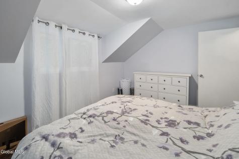 3041 Lake Shore Drive Lake George NY 12845