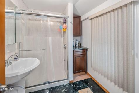 3041 Lake Shore Drive Lake George NY 12845