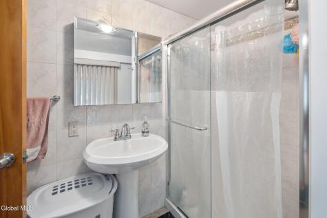 3041 Lake Shore Drive Lake George NY 12845