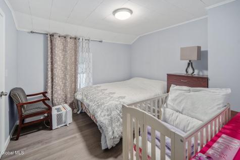3041 Lake Shore Drive Lake George NY 12845