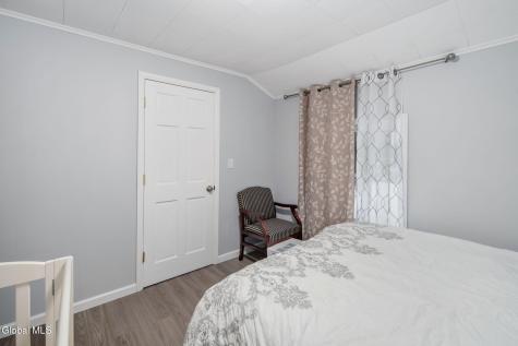 3041 Lake Shore Drive Lake George NY 12845