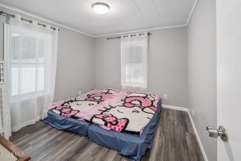 3041 Lake Shore Drive Lake George NY 12845
