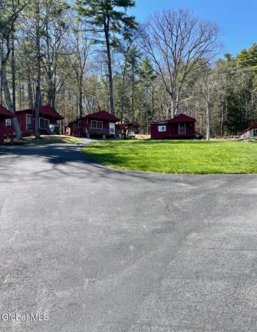 3041 Lake Shore Drive Lake George NY 12845