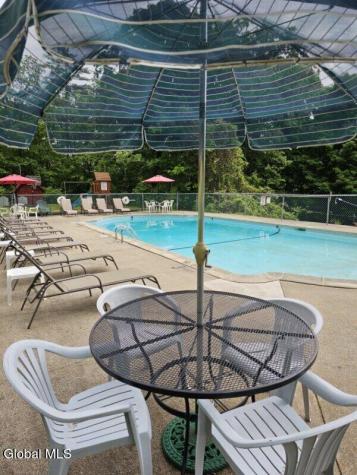 3041 Lake Shore Drive Lake George NY 12845