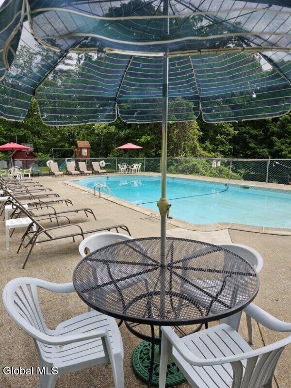 3041 Lake Shore Drive Lake George NY 12845