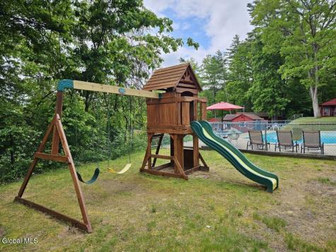 3041 Lake Shore Drive Lake George NY 12845