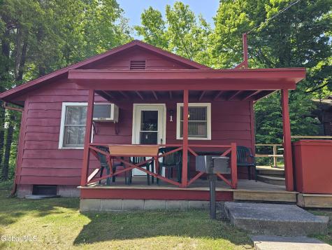 3041 Lake Shore Drive Lake George NY 12845