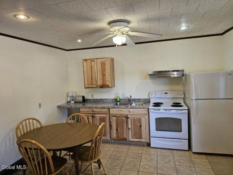 3041 Lake Shore Drive Lake George NY 12845