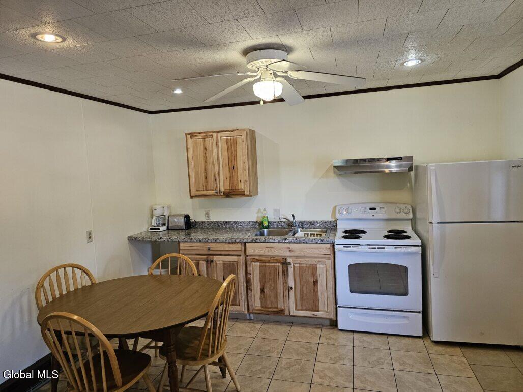 3041 Lake Shore Drive Lake George NY 12845