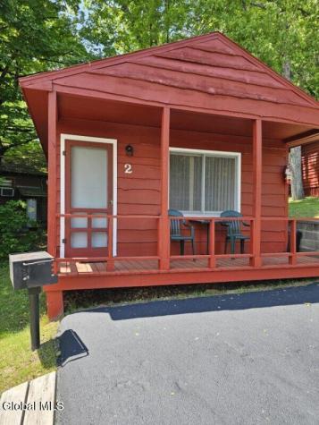 3041 Lake Shore Drive Lake George NY 12845