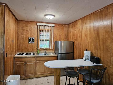 3041 Lake Shore Drive Lake George NY 12845
