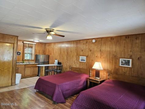 3041 Lake Shore Drive Lake George NY 12845