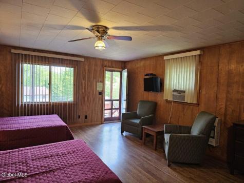 3041 Lake Shore Drive Lake George NY 12845