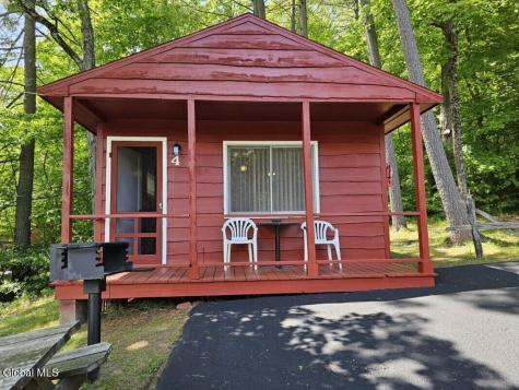 3041 Lake Shore Drive Lake George NY 12845