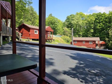 3041 Lake Shore Drive Lake George NY 12845