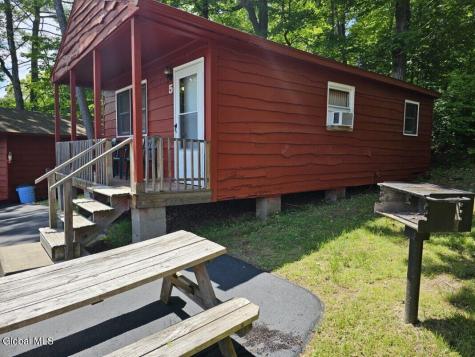 3041 Lake Shore Drive Lake George NY 12845