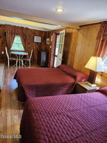 3041 Lake Shore Drive Lake George NY 12845
