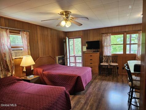3041 Lake Shore Drive Lake George NY 12845
