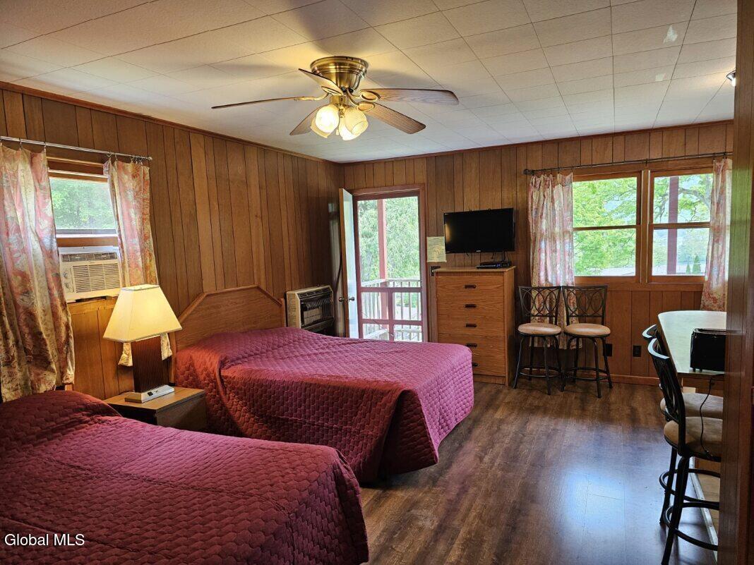 3041 Lake Shore Drive Lake George NY 12845