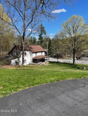 3041 Lake Shore Drive Lake George NY 12845
