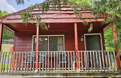 3041 Lake Shore Drive Lake George NY 12845