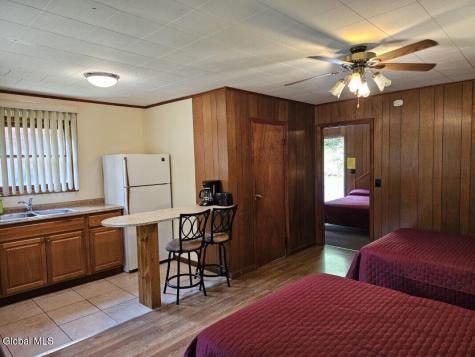 3041 Lake Shore Drive Lake George NY 12845