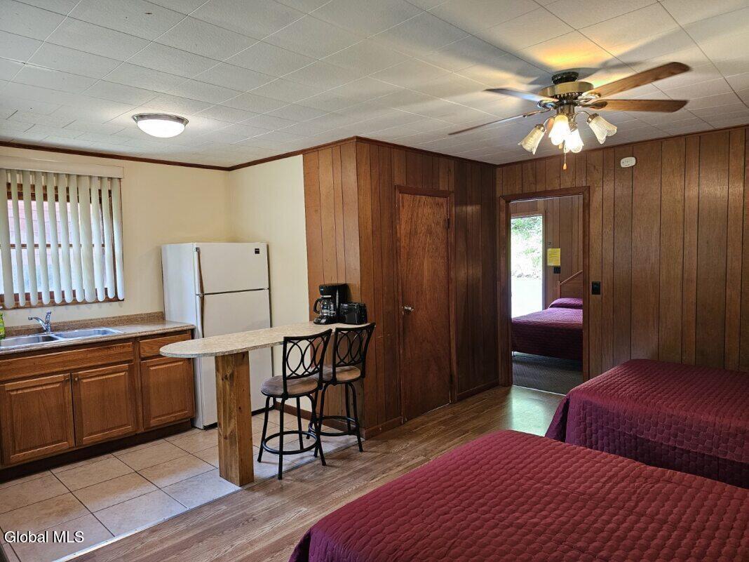 3041 Lake Shore Drive Lake George NY 12845
