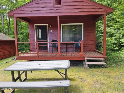3041 Lake Shore Drive Lake George NY 12845