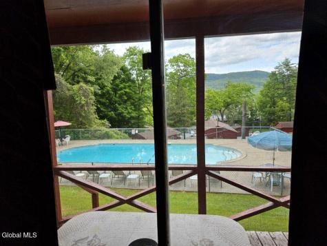 3041 Lake Shore Drive Lake George NY 12845