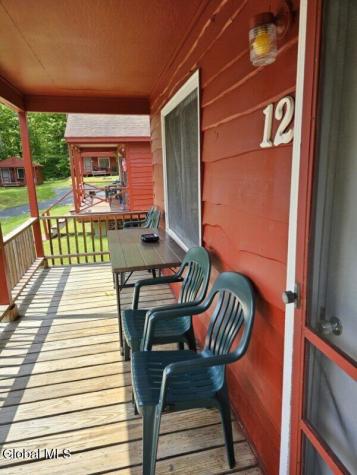 3041 Lake Shore Drive Lake George NY 12845