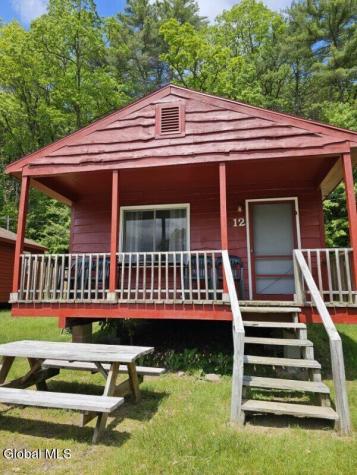 3041 Lake Shore Drive Lake George NY 12845