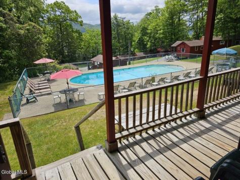 3041 Lake Shore Drive Lake George NY 12845
