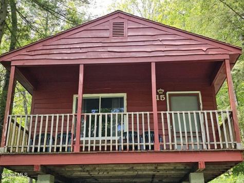3041 Lake Shore Drive Lake George NY 12845